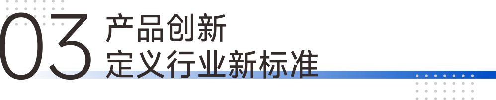 e3471e123384501deb28570356adbb28 e3471e123384501deb28570356adbb28
